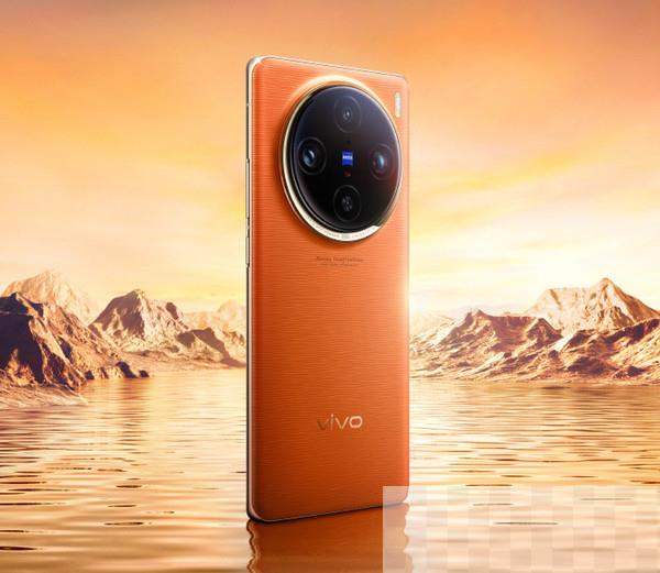 机情问答：vivo X100值得等吗？折叠机双11推荐入手吗？